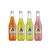 Jarritos Soda, Variety Pack, 12.5 fl oz, 24 ct