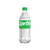 Sprite, 20 fl oz, 24 ct