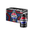 Pepsi Zero Sugar, 12 fl oz, 36 ct