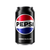 Pepsi Zero Sugar, 12 fl oz, 36 ct
