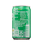 Coca-Cola Mini Cans, Variety Pack, 7.5 oz, 30 ct