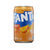 Coca-Cola Mini Cans, Variety Pack, 7.5 oz, 30 ct