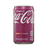 Coca-Cola Mini Cans, Variety Pack, 7.5 oz, 30 ct