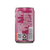 Coca-Cola Mini Cans, Variety Pack, 7.5 oz, 30 ct