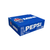 Pepsi Mini Cans, 7.5 fl oz, 30 ct