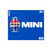 Pepsi Mini Cans, 7.5 fl oz, 30 ct
