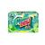 Mtn Dew, Baja Blast, 12 fl oz, 36 ct