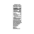 Mtn Dew, Baja Blast, 12 fl oz, 36 ct