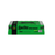Sprite Zero Sugar, Lemon-Lime, 12 fl oz, 35 ct