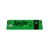 Sprite Zero Sugar, Lemon-Lime, 12 fl oz, 35 ct
