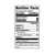 Sprite Zero Sugar, Lemon-Lime, 12 fl oz, 35 ct
