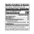 Coca-Cola of Mexico, 12 fl oz, 24 ct