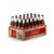 Coca-Cola of Mexico, 12 fl oz, 24 ct