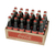 Coca-Cola of Mexico, 12 fl oz, 24 ct