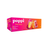 poppi Prebiotic Soda, Variety Pack, 12 fl oz, 18 ct