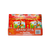 A'Siciliana Sparkling Italian Soda, Blood Orange, 11.15 fl oz, 16 ct