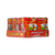 A'Siciliana Sparkling Italian Soda, Blood Orange, 11.15 fl oz, 16 ct