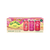 OLIPOP Prebiotic Soda, Spring Variety Pack, 12 fl oz, 15 ct