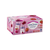 Sanpellegrino Crafted Soda Italiana, Variety Pack, 11.15 fl oz, 24 ct