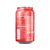 poppi Prebiotic Soda, Shirley Temple, 12 fl oz, 18 ct