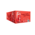 poppi Prebiotic Soda, Shirley Temple, 12 fl oz, 18 ct