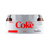 Coca-Cola Diet Coke, 20 fl oz, 24 ct