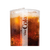 Coca-Cola Diet Coke, 20 fl oz, 24 ct