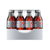 Coca-Cola Diet Coke, 16.9 fl oz, 24 ct