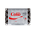 Coca-Cola Diet Coke, 16.9 fl oz, 24 ct