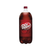 Dr Pepper, 2 Liter, 4 ct