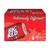 Big Red Soda, 12 fl oz, 36 ct