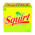 Squirt, 12 fl oz, 24 ct