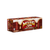 Mug Root Beer, 12 fl oz, 12 ct