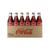 Coca-Cola of Mexico, 16.9 fl oz, 24 ct