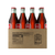 Coca-Cola of Mexico, 16.9 fl oz, 24 ct