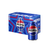 Pepsi, 12 fl oz, 36 ct