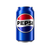 Pepsi, 12 fl oz, 36 ct