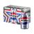 Diet Pepsi, 12 fl oz, 36 ct