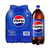 Pepsi, 2 Liter, 4 ct