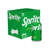 Sprite, 12 fl oz, 24 ct