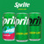 Sprite, 12 fl oz, 24 ct