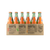 Coca-Cola of Mexico, Fiesta Pack, 12 fl oz, 24 ct