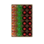 Coca-Cola of Mexico, Fiesta Pack, 12 fl oz, 24 ct