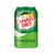 Canada Dry Ginger Ale, 12 fl oz, 36 ct