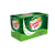 Canada Dry Ginger Ale, 12 fl oz, 36 ct