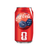 Coca-Cola Original Taste, 12 fl oz, 35 ct