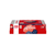 Coca-Cola Original Taste, 12 fl oz, 35 ct