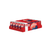 Coca-Cola Original Taste, 12 fl oz, 35 ct