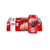 Coca-Cola Original Taste, 12 fl oz, 35 ct