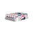 Coca-Cola Diet Coke, 12 fl oz, 35 ct